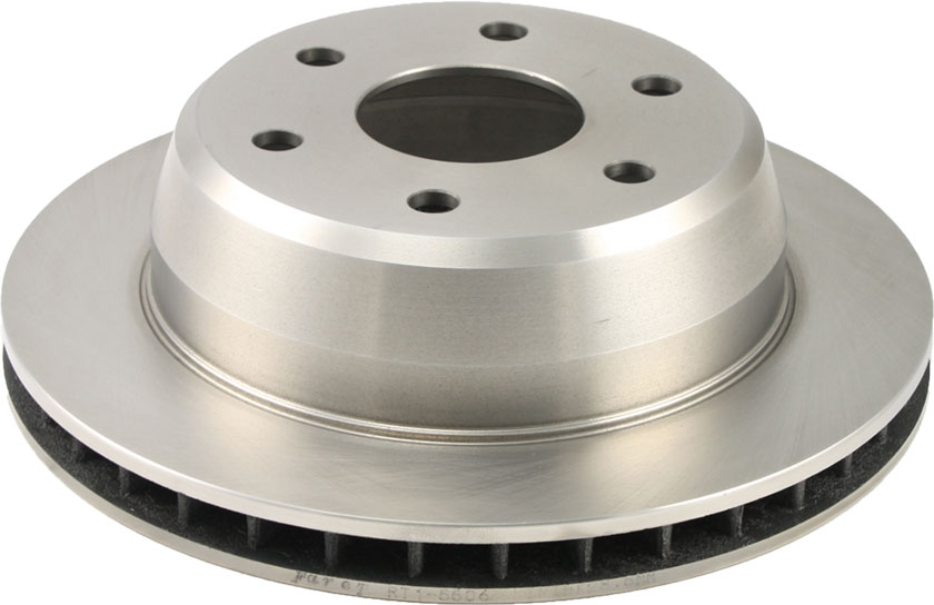 DISCO/TAMBOR TRASERA Discotambor Ventilado RT1-55067