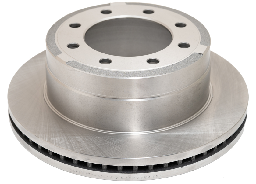 DISCO/TAMBOR TRASERA Discotambor Ventilado RT1-65141